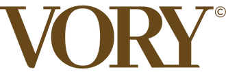 Vory Essence