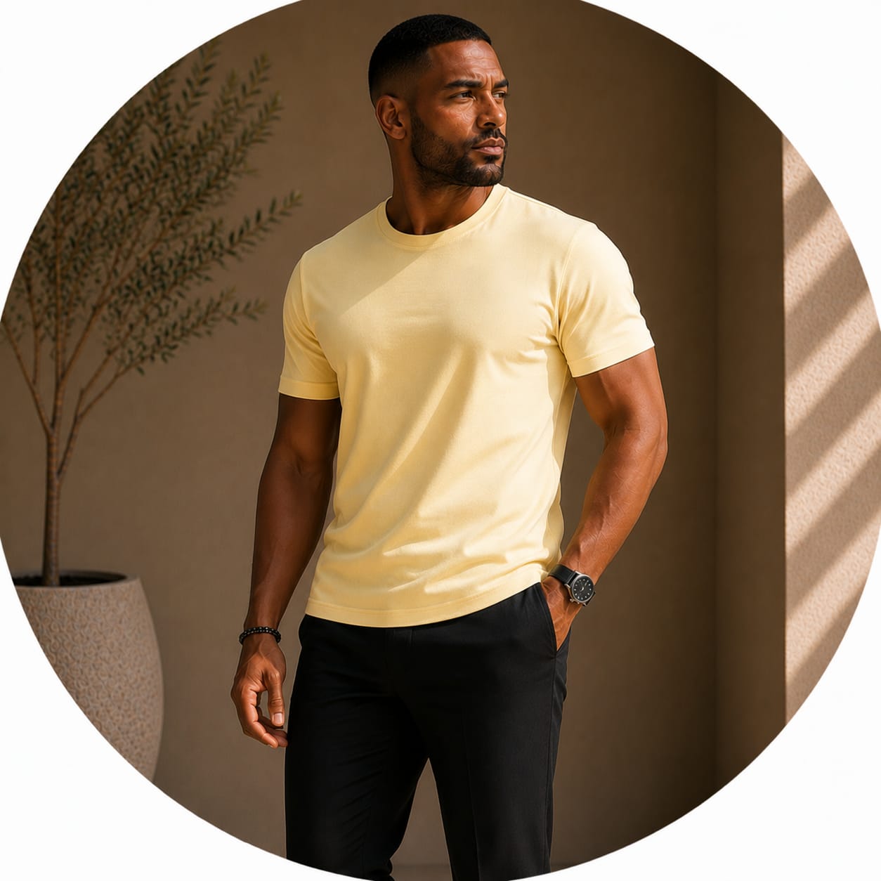 Camisas
