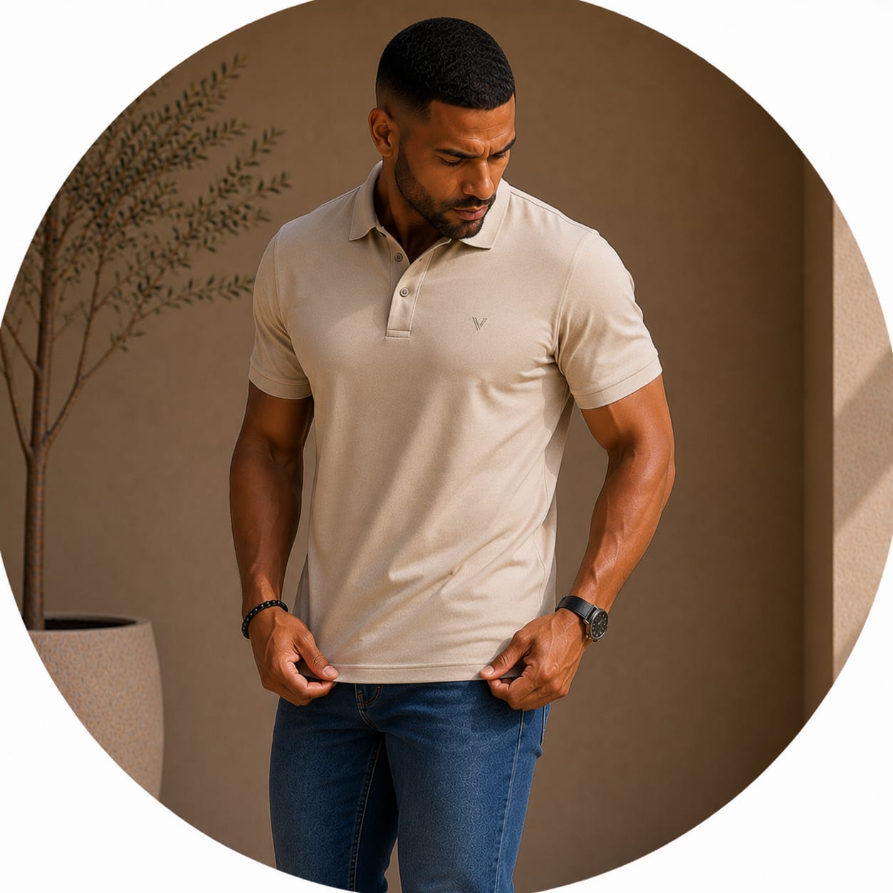 Polos