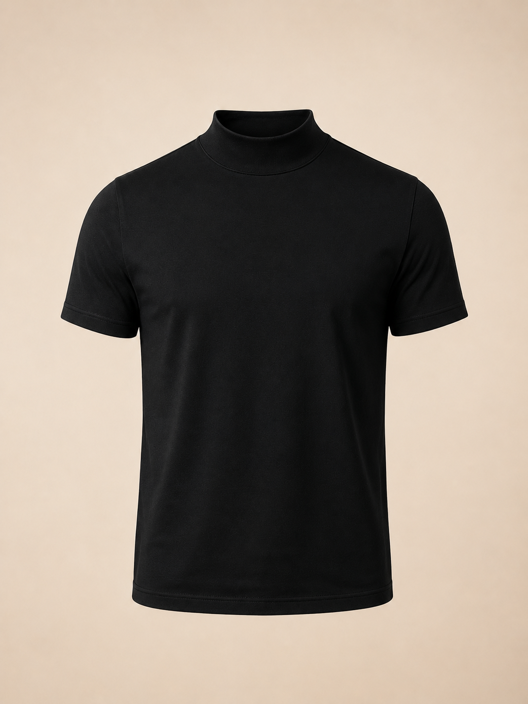 Camisa Altair — Gola Média