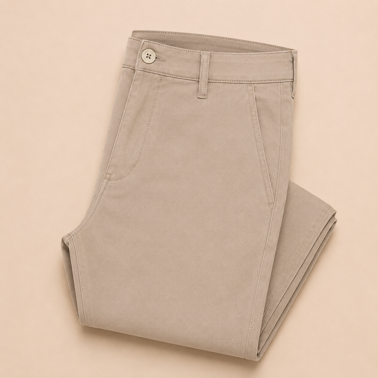 Calça Sartori — Alfaiataria Sport Fino