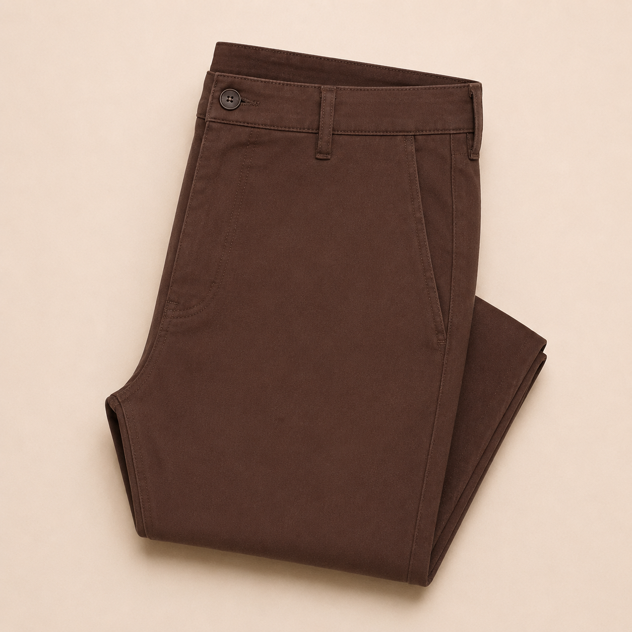 Calça Sartori — Alfaiataria Sport Fino
